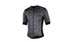 MAILLOT ROGELLI PASSO