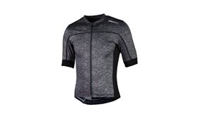 MAILLOT ROGELLI PASSO