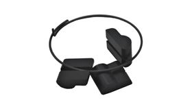 KIT MUELLE Y 3 TRINQUETES NUCLEOS CAMPAGNOLO