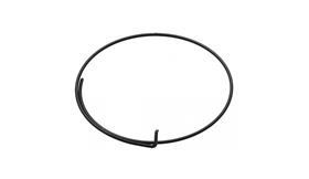 MUELLE TRINQUETE NUCLEO CAMPAGNOLO UND.