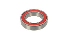 RODAM. FULCRUM 30X17X7 REF. 1137187
