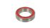 RODAM. FULCRUM 28X17X7 REF. 1137188