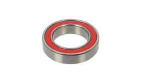 RODAM. FULCRUM 28X17X7 REF. 1137188