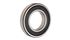 RODAM. ENDURO 6381-2RS 12X21X7MM