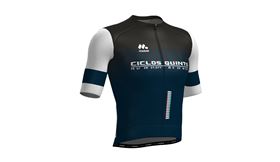 MAILLOT MOBEL ZOOM CQ 2022