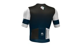 MAILLOT MOBEL CQ TRAS. 2022
