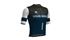 MAILLOT MOBEL ZOOM CQ 2022