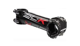 POTENCIA FSA NEW SL-K +/- 6º