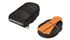 BOLSA CONTINENTAL PORTACAMARA 29" MTB