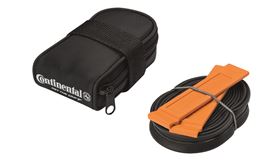 BOLSA CONTINENTAL PORTACAMARA 29" MTB