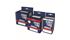CAMARA MITAS 700