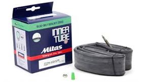 CAMARA MITAS GEL