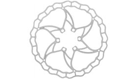 DISCO ASHIMA AI2 ARO-09