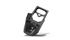 SOPORTE DE DISPLAY KIOX (BUI330)