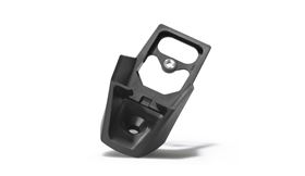 SOPORTE DE DISPLAY KIOX (BUI330)