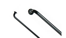 RADIO MASSI CM J-BEND 2.0MM