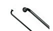 RADIO MASSI CM J-BEND 2.0MM