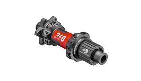 BUJE TRAS. DT SWISS 240S MTB SP THRU AXLE BOOST MICRO SPLINE