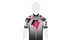 MAILLOT SPIUK SUMMUN CICLOS QUINTO 2020