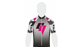 MAILLOT SPIUK SUMMUN CICLOS QUINTO 2020