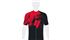 MAILLOT SPIUK SUMMUN CICLOS QUINTO 2020 EDICION ESPECIAL