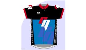 MAILLOT AERO PREMIUN 2020