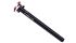 TIJA SILLIN KCNC TI-PRO LITE 34.9MM BLACK