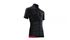 CAMISETA INT. CUBE BASELAYER MEN COLD COND. BLACKLINE T/XL