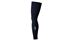 PERNERAS MOBEL BLACK PRO LYCRA BLACK T/M