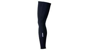 PERNERAS MOBEL BLACK PRO LYCRA BLACK T/M