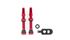 KIT VALVULAS GURPIL FV TUB. ALUMINIO 40MM