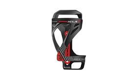 PORTABIDON RACEONE KELA