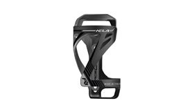 PORTABIDON RACEONE KELA