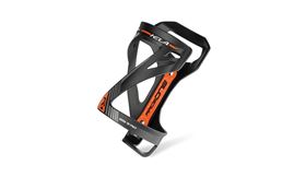 PORTABIDON RACEONE KELA