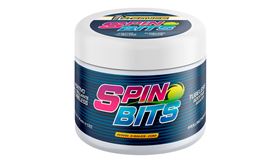 ADITIVO X-SAUCE SELLANTE TUBELESS SPIN BITS