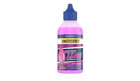 ACEITE X-SAUCE CON FLUOROPOLIMEROS WATTS LUBE 125