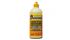 LIQUIDO SELLANTE X-SAUCE TUBELESS 500ML