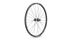 RUEDA TRAS. 29ER DT SWISS H1900 30MM BOOST M/SPLINE C/LOCK
