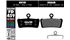 PASTILLAS GALFER SRAM STAND AVID X0 X7 Y X9 TRAIL