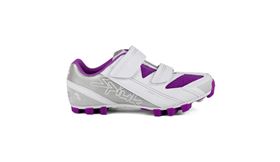 ZAPATILLAS SPIUK UHM LADY MTB