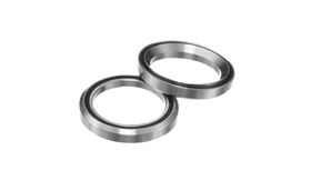 RODAM. DIRECCION GURPIL INOX. 46.80X34.10X7.0MM 45º/45º