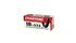 CAMARA PATINETE CHAOYANG 10X2/2.5 V/CURVA