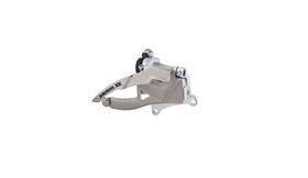 DESVIADOR SRAM XX DIRECT MOUNT SPEC.1 TIRO SUP.39-26