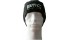 Gorro tipo Buff Bmc -  -    -  