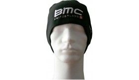 Gorro tipo Buff Bmc -  -    -  