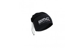 Gorro tipo Buff Bmc -  -    -  