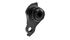 PUNTERA CUADRO SRAM UDH UNIVERSAL
