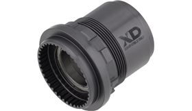 NUCLEO MAVIC XD MTB ID360 MTB