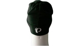 Gorro tipo Buff Bmc -  -    -  