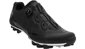 ZAPATILLAS SPIUK ALDAPA